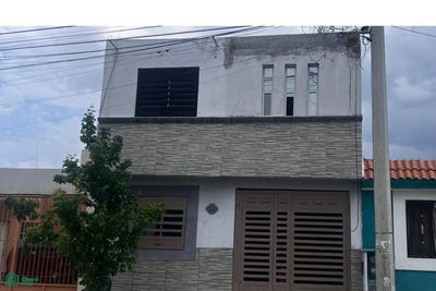 /international/mx/chichimecas-1532-fraccionamiento-nuevo-teresitas-saltillo-coahuila-de-zaragoza-saltillo-coahuila-310100707798/?lang=zh-cn