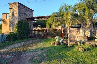 /international/mx/calle-potrero-6-san-antonio-san-miguel-de-allende-guanajuato-san-miguel-de-allende-guanajuato-310108313040/