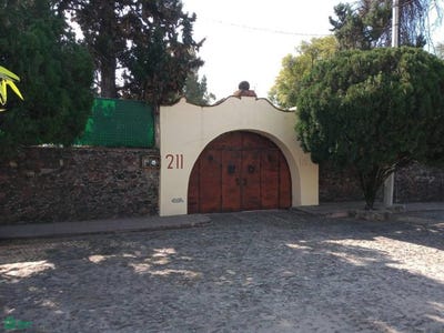 /international/mx/avenida-benito-juarez-poniente-no-211-centro-san-juan-del-rio-queretaro-san-juan-del-rio-queretaro-310109179016/?lang=id