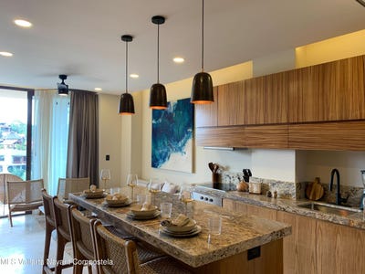 /international/mx/22a-av-revolucion-unit-224-riviera-nayarit-nayarit-310101084063/?lang=pt