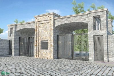/international/mx/terraviva-picachos-lote-43-la-lejona-san-miguel-de-allende-guanajuato-san-miguel-de-allende-guanajuato-310100986673/
