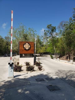 /international/mx/itzamna-tulum-quintana-roo-310101043230/