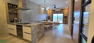 /international/mx/todos-santos-townhouse-101-todos-santos-la-paz-baja-california-sur-23300-la-paz-baja-california-sur-310107788384/