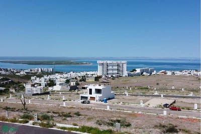 /international/mx/calle-bahia-ballenas-0-paseos-del-cortes-la-paz-baja-california-sur-la-paz-baja-california-sur-310108365674/