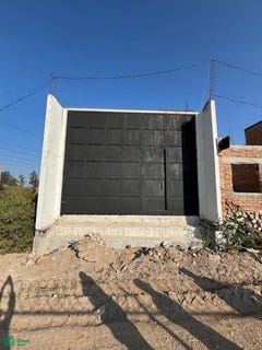 /international/mx/av-de-la-presa-1-santa-lucia-zapopan-jalisco-zapopan-jalisco-310106688304/