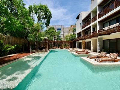 /international/mx/aldea-zama-tulum-quintana-roo-310100791170/