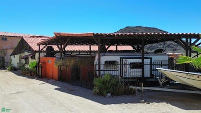 /international/mx/lote-36a-heroica-mulege-baja-california-sur-310108040180/