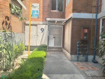/international/mx/av-gmo-massieu-helguerra-177-depto-07320-la-purisima-ticoman-gustavo-a-madero-ciudad-de-mexico-ciudad-de-mexico-mexico-city-310108327098/