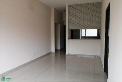 /international/mx/carlos-b-zetina-33-hipodromo-condesa-cuauhtemoc-ciudad-de-mexico-cuauhtemoc-veracruz-310098837892/?lang=zh-tw