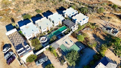 /international/mx/cqx8-fp-todos-santos-baja-california-sur-310107967911/