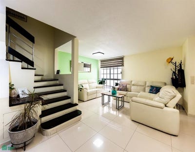 /international/mx/diagonal-san-antonio-938-del-valle-sur-benito-juarez-ciudad-de-mexico-ciudad-de-mexico-mexico-city-310102371953/