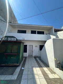 /international/mx/rio-baluarte-117-telleria-mazatlan-sinaloa-mazatlan-sinaloa-310107275111/