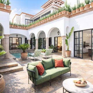 /international/mx/guadiana-san-miguel-de-allende-guanajuato-310108370934/