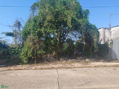 /international/mx/malpica-1714-l24-m373-benito-juarez-norte-coatzacoalcos-veracruz-de-ignacio-de-la-llave-coatzacoalcos-veracruz-310105986228/