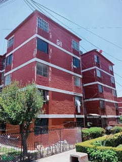 /international/mx/ingeniero-perez-balbuena-303-edificio-11-lote-3-manzana-g-potrero-la-laguna-1a-seccion-coacalco-de-berriozabal-mexico-coacalco-de-berriozabal-mexico-city-310108951984/