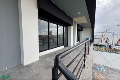 /international/mx/avenida-rio-concepcion-2092-gonzalez-ortega-poniente-2-mexicali-baja-california-mexicali-baja-california-310108431693/
