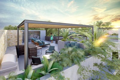/international/mx/avenida-del-parque-aldea-zama-quintana-roo-310100932196/?lang=zh-cn