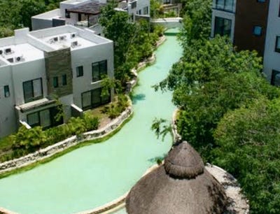 /international/mx/mxr3-vf-77724-playa-del-carmen-quintana-roo-mexico-playa-del-carmen-quintana-roo-310097846757/