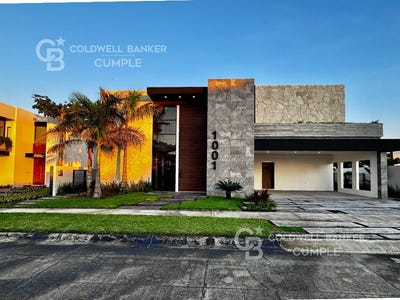 /international/mx/punta-altamira-marina-alvarado-veracruz-310107913552/