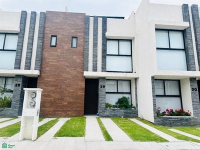 /international/mx/casa-en-venta-residencial-malta-cuautlancingo-puebla-con-roof-garden-y-amenidades-cuautlancingo-cuautlancingo-puebla-cuautlancingo-puebla-310098922191/