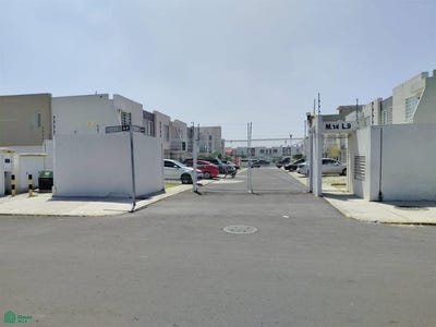 /international/mx/valle-san-miguel-manzana14-lote-9-casa-19-los-heroes-tecamac-tecamac-mexico-tecamac-de-felipe-villanueva-mexico-city-310101133588/