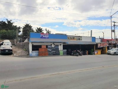 /international/mx/melchor-ocampo-223-colas-del-matamoros-tijuana-baja-california-tijuana-baja-california-310108288269/