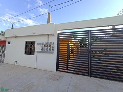/international/mx/julio-1210-antonio-toledo-corro-ahome-sinaloa-los-mochis-sinaloa-310106194362/