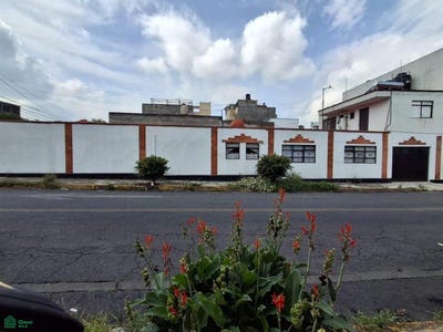 /international/mx/salaverry-143-residencial-zacatenco-gustavo-a-madero-ciudad-de-mexico-ciudad-de-mexico-mexico-city-310106162159/
