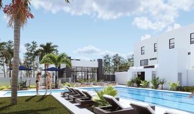 /international/mx/quintana-roo-benito-juarez-cancun-alamos-i-alamos-i-sonora-310097070021/?lang=zh-tw