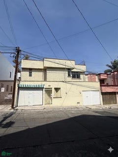 /international/mx/avenida-brasil-333-las-americas-morelia-michoacan-de-ocampo-morelia-michoacan-310108365624/