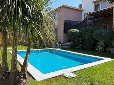 /international/mx/calle-bruselas-27a-fraccionamiento-burgos-cuernavaca-tres-de-mayo-morelos-62584-morelos-310108309896/