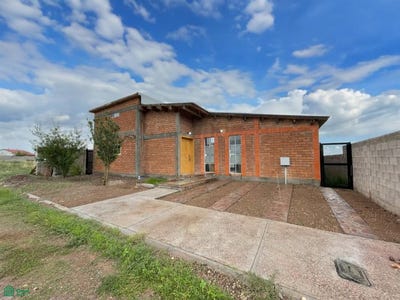 /international/mx/valle-bandera-2-valle-dorado-chihuahua-chihuahua-chihuahua-chihuahua-310101014973/?lang=zh-tw
