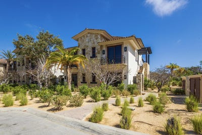 /international/mx/277f-jw-san-jose-del-cabo-baja-california-sur-310108701198/?lang=fr