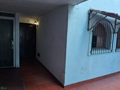 /international/mx/bilbao-guadalajara-jalisco-310108868568/?lang=th