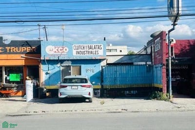 /international/mx/calle-nauta-103-torres-de-santo-domingo-san-nicolas-de-los-garza-nuevo-leon-san-nicolas-de-los-garza-nuevo-leon-310108313049/