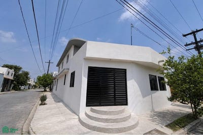 /international/mx/calle-violeta-213-unidad-habitacional-3-caminos-guadalupe-nuevo-leon-guadalupe-nuevo-leon-310108309931/