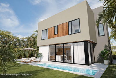 /international/mx/83-paseo-de-los-leopardos-karaka-riviera-nayarit-nayarit-310101334279/?lang=it