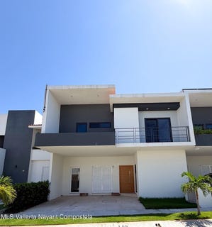 /international/mx/59-gorrion-riviera-nayarit-nayarit-310108950636/
