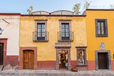 /international/mx/guanajuato-san-miguel-de-allende-san-miguel-de-allende-centro-san-miguel-de-allende-centro-guanajuato-310108181849/