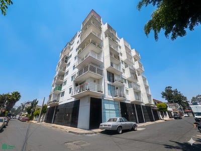 /international/mx/benito-juarez-2-ex-ejido-de-santa-ursula-coapa-venustiano-carranza-ciudad-de-mexico-venustiano-carranza-michoacan-310108311649/