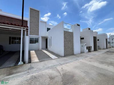 /international/mx/avenida-del-ferrocarril-no-6-casa-40-espiritu-santo-san-juan-del-rio-queretaro-san-juan-del-rio-queretaro-310101272997/?lang=zh-cn