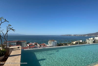 /international/mx/170-francisco-i-madero-unit-901-riviera-nayarit-nayarit-310104309919/