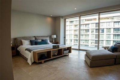 /international/mx/manzana-27-lote-1-02-uc-38-entre-calle-puerto-canc-cancun-q-r-310101327946/?lang=zh-tw