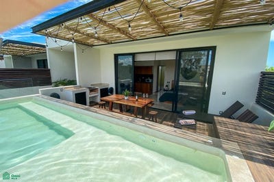 /international/mx/aguasanta-tulum-departamento-9-aldea-zama-9-aldea-zama-tulum-quintana-roo-77760-tulum-quintana-roo-310103784362/