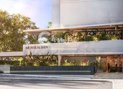 /international/mx/lb-c-24-merida-yucatan-310106422896/