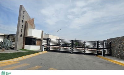 /international/mx/cerrada-ambar-0-fraccionamiento-cerrada-amatista-juarez-chihuahua-juarez-chihuahua-310108310817/