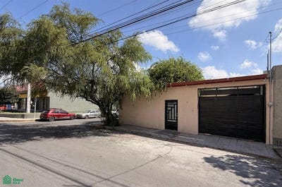 /international/mx/naranjos-302-hacienda-las-puentes-san-nicolas-de-los-garza-nuevo-leon-san-nicolas-de-los-garza-nuevo-leon-310108917148/