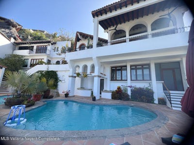 /international/mx/39-dulce-oliva-puerto-vallarta-jalisco-310101203135/?lang=zh-cn