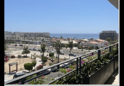 /international/mx/punto-nima-408-malecon-san-jose-del-cabo-baja-california-sur-310104831119/