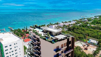 /international/mx/80-carr-a-punta-sam-cancun-quintana-roo-310101032422/
